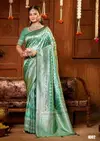 Ananya Silk Saroski Vol 1 By Saroj Silk Occasion Wear Saree Wholesalers In Surat